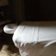 Spaonwheels