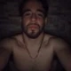gbravom97