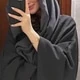 Ikram-benani