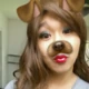 CynthiaBunni