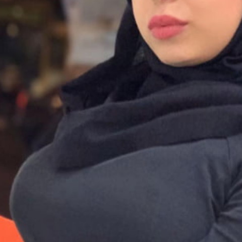 Fadwa89