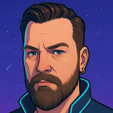 Chrizz23
