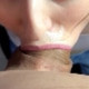 Arsenico93