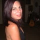 sexyprincess1
