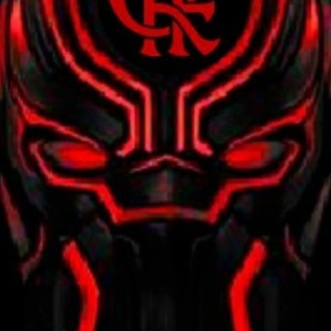 EnchantedDevice3