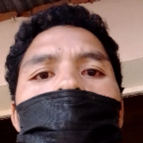 Norrojjah