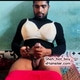 Shafi_hot_boy