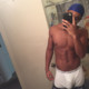Bigdickenny28