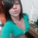 Karininha2002