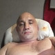 YuraVip55