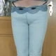 Jessicadwt