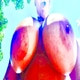Xxxredpinkpussy