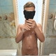 Alexhorneyy