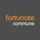 FortunateCommune
