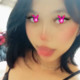 Abby_Arabelll