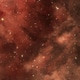 Grimdragon21