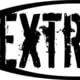 extrime1