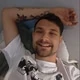 Dylanbroos