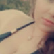 Lifeiagood