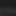 The_Void_Pit