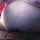 wasabibear78