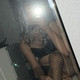 SissyBabyBoy22