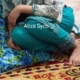 AlizaNadeem