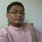 arifnerd