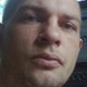 slavayaroslav80