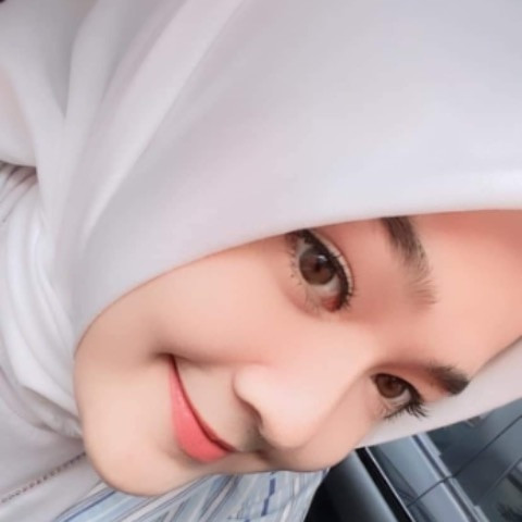 Miss_X21