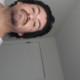 Top55999