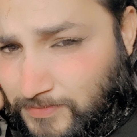shushilkumar393