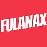 fulanax