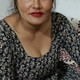 Sagar3467