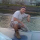 loco1441
