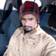 rayesain