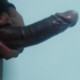 Bigpusy_fucker69