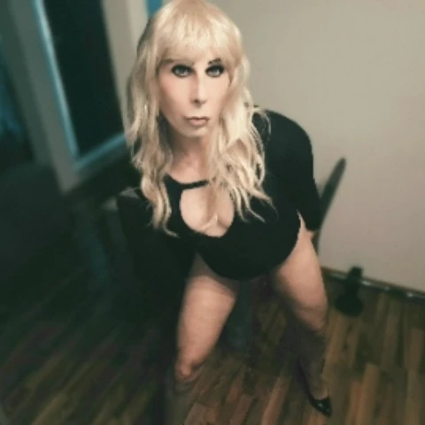 TsDanielaStarr