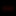 Red_Lord