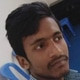 Sexh007