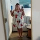 Bbw_anal_whore