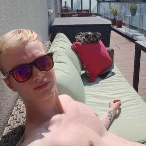 Mister_Lucas