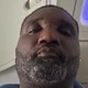 Daddyzilla87