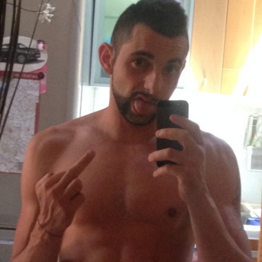 Marcus_88
