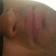 jairo227