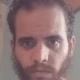 asspoundingbeast