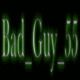 Bad_Guy_55