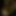 jgrossman7444