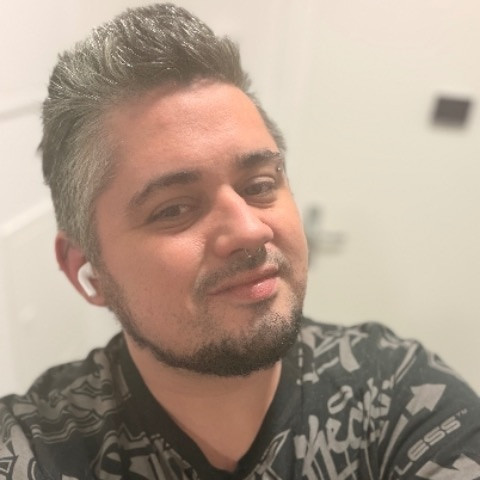 xdensx