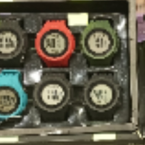 Shah900900